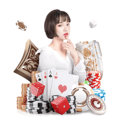 [流言板]维金斯三分+中投+暴扣连砍7分&防守端力拼球权 一度带队反超！