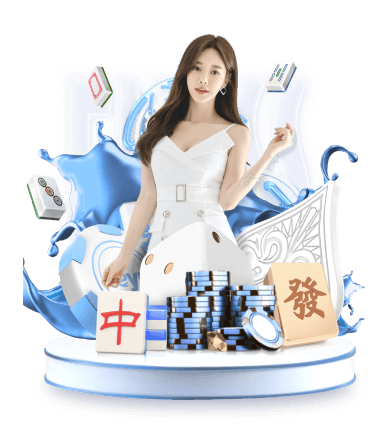 [流言板]蔚来汽车2024年末总负债超940亿 负债率破87%超行业红线