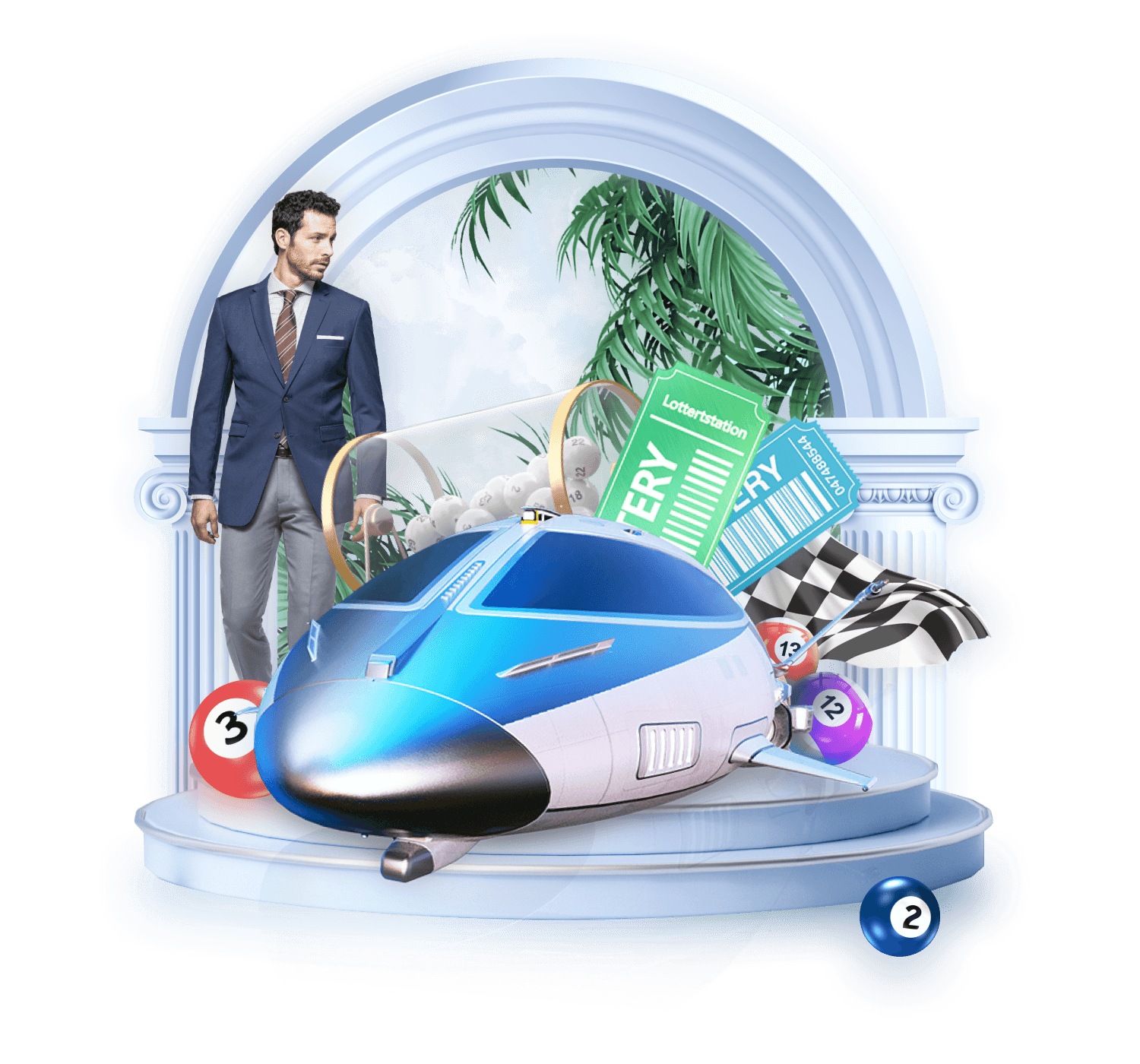 >星空app官方网站登录入口2025最新版