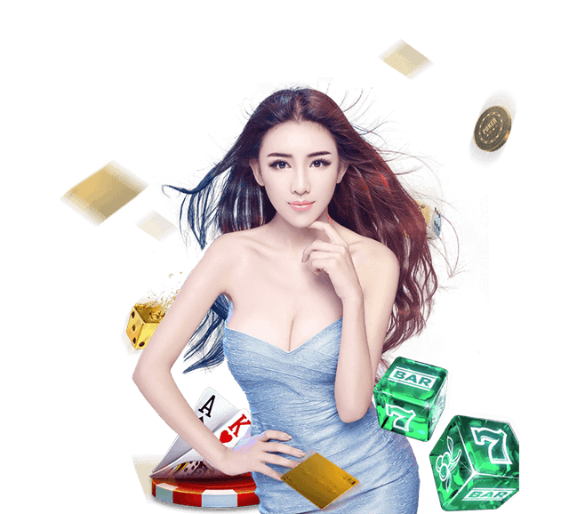 [流言板]降本版Model Y来袭，供应链面临大考？