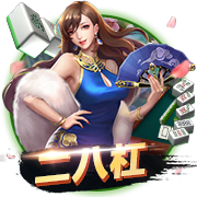 >星空app官方网站登录入口2025最新版