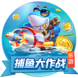 >星空app官方网站登录入口2025最新版