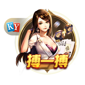 [流言板]极氪CEO安聪慧谈欧盟电动车关税政策：为不确定性做好各种准备方案，相信存在巨大机会