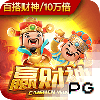 [流言板]26.98 万元起，价格拉到极限的广汽昊铂 HL，想要掀翻理想 L8 和问界 M8