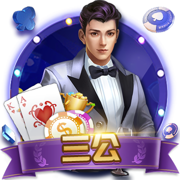 [流言板]疯狂三月？东契奇场均30.8分8.9板9.2助🎯4.3个三分联盟第1