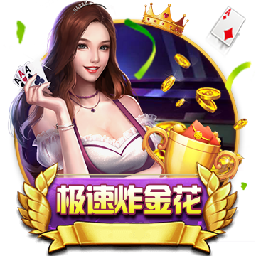 星空app官方网站登录入口 v4.6.37.1311 安卓版 4