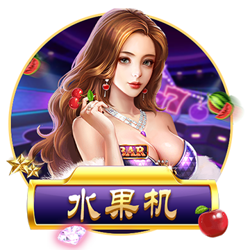 >星空app官方网站登录入口2025最新版