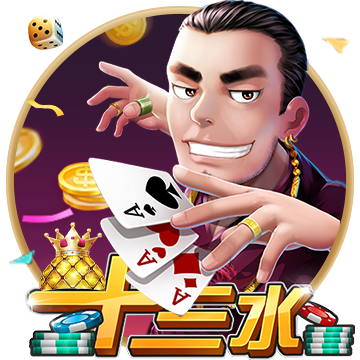 [流言板]犯罪游戏间的“抢地盘”，《毒贩模拟器》发行商指责《Schedule I》侵权后被差评爆破
