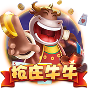 [流言板]维金斯谈经历10连败：这很难受 因为没有人喜欢输球