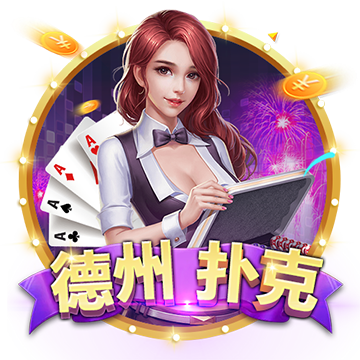 [流言板]多项数据创生涯新高！小桥：三球&米勒能改变对手防守重心