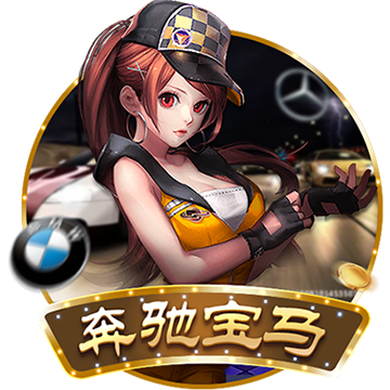 星空app官方网站登录入口 v7.3.32.516 安卓版 3
