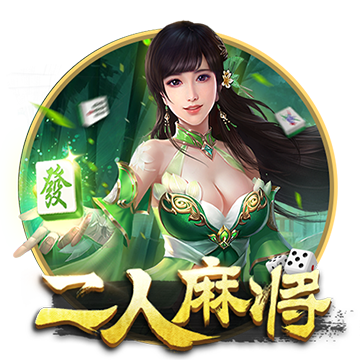 [流言板]央行：持续推动社会综合融资成本下降