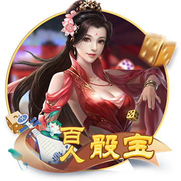 [流言板]3月21日四大证券报头版头条内容精华摘要