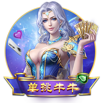 [流言板]RBC下调特斯拉目标价至320美元