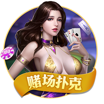 [流言板]快船自媒体：肖在慢慢削减科菲上场时间 而卢让他每场上30分钟