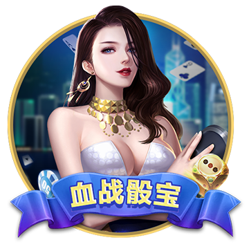 >星空app官方网站登录入口2025最新版