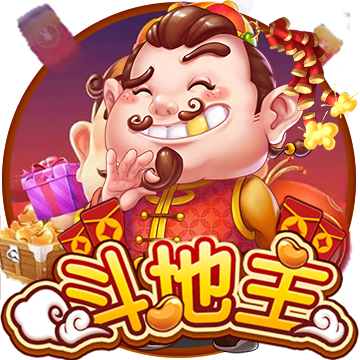 [流言板]詹姆斯：在休赛期我从8月初开始逐步加大训练强度 打造身体状态