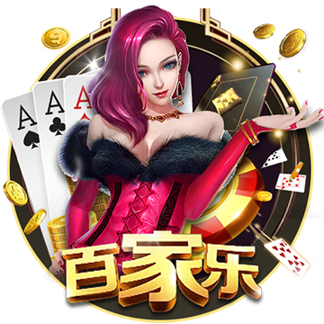 [流言板]被低估的战场：英特尔如何用边缘AI激活产业末端？