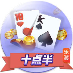 [流言板]氛围编程师崛起！年薪87万一天15小时，Karpathy用400行AI代码点燃硅谷