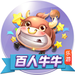 >星空app官方网站登录入口2025最新版