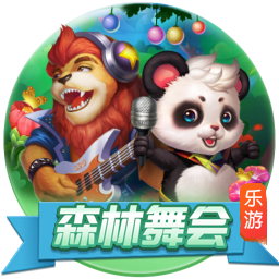 [流言板]两双到手！小萨博尼斯半场9中4拿到10分11板 三分1中1
