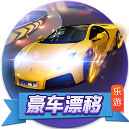 >星空app官方网站登录入口2025最新版