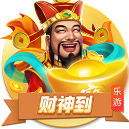 >星空app官方网站登录入口2025最新版