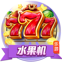 [流言板]想你了名哨福斯特近期小腿受伤 预计季后赛复出