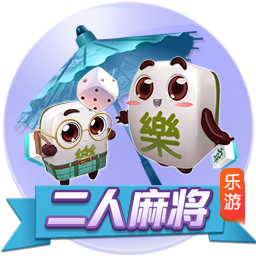 >星空app官方网站登录入口2025最新版
