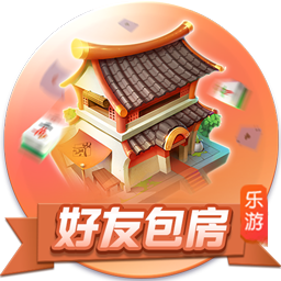 >星空app官方网站登录入口2025最新版