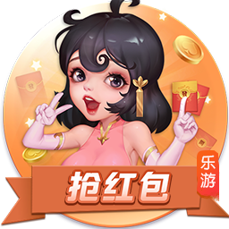 >星空app官方网站登录入口2025最新版
