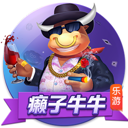 [流言板]哪吒汽车供应商联合发声：助力尽快完成新一轮融资，恢复正常生产经营