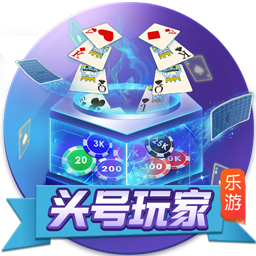 [流言板]科尔：我们直到最后时刻才能在防守端产生影响 但已经为时已晚