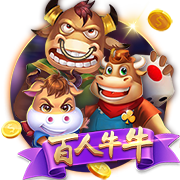 [流言板]科尔：我们直到最后时刻才能在防守端产生影响 但已经为时已晚