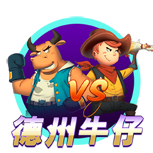 [流言板]余承东入驻抖音4个月粉丝突破1000万！1个月涨粉500万 首条视频点赞超545万