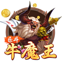[流言板]设备更新强筋骨 动能转换闯新路