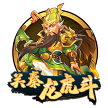 >星空app官方网站登录入口2025最新版