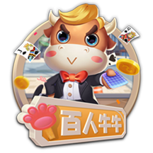 >星空app官方网站登录入口2025最新版