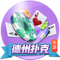 >星空app官方网站登录入口2025最新版
