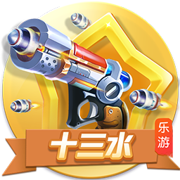 >星空app官方网站登录入口2025最新版