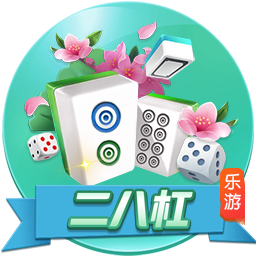 [流言板]安卓第三款3nm芯片来袭：谷歌打造 看齐高通联发科