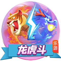 >星空app官方网站登录入口2025最新版
