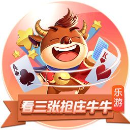 >星空app官方网站登录入口2025最新版