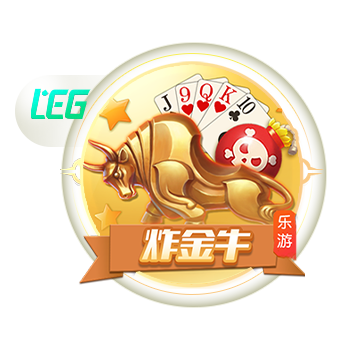 >星空app官方网站登录入口2025最新版