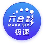 [流言板]萨尔成NBA历史最年轻砍下至少30分5板5助的中锋 力压奥尼尔