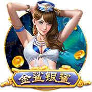 [流言板]如何评价？现在看卡鲁索&基迪互换交易 吧友们认为是双赢吗？