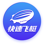 [流言板]稳定输出！祖巴茨过去10场场均22分12.4板2.9助1.2次盖帽