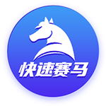 >星空app官方网站登录入口2025最新版