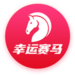 [流言板]布鲁尔谈最喜欢的队友：卢比奥、米勒、哈登、乐福、艾尔