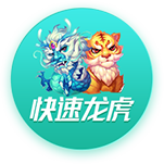 >问鼎pg官方网站入口下载2025最新版